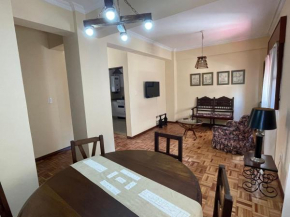 Departamento Borgoña